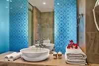 Hermes Suites