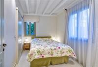 Hermes Suites Μπατσί Εξωτερικό φωτογραφία