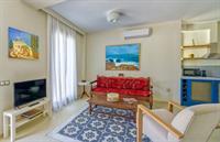 Hermes Suites Μπατσί Εξωτερικό φωτογραφία