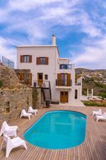 Hermes Suites Μπατσί Εξωτερικό φωτογραφία