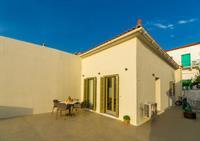 Hermes Suites Μπατσί Εξωτερικό φωτογραφία