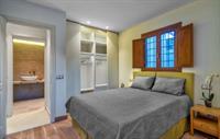 Hermes Suites Μπατσί Εξωτερικό φωτογραφία